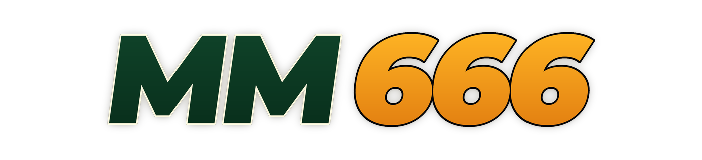 mm666